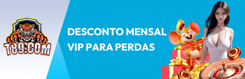 como ganhar 1 aposta por dia na bet365